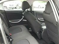 Used Citroën C5 110 HP (80 kW) 2008 Sedan