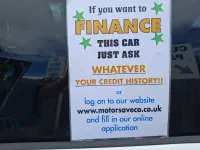Used Land Rover Discovery Sport SE 180 HP (132 kW) 2017 White SUV