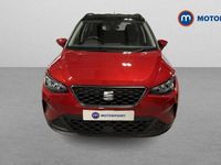 Used Seat Arona SE Technology 95 HP (69 kW) 2025 SUV