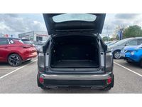 used Peugeot 3008 1.5 BlueHDi GT 5dr