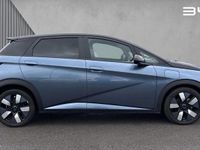 Used BYD Dolphin Design 150 kW (204 HP) 2024 Other Hatchback