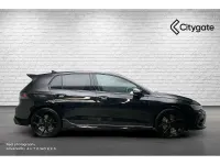 Used VW Golf VIII 333 HP (244 kW) 2025