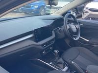 New Skoda Fabia SE L 116 HP (85 kW) 2025 Blue Hatchback