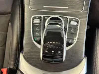 Used Mercedes C300 AMG Line Premium 245 HP (180 kW) 2019 White Coupe