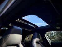 Used Mercedes GLA220 AMG line 177 HP (130 kW) 2016 Grey SUV