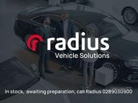 Used Audi e-tron Advanced 369 kW (503 HP) 2021 Black SUV