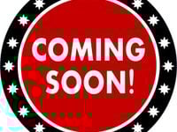 Used VW Golf VII GT 2016 Black Hatchback