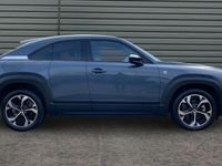 Used Mazda MX30 Makoto 170 HP (125 kW) 2025 SUV