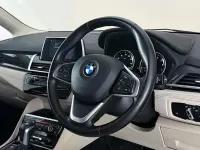 Used BMW 225 Luxury Line 224 HP (164 kW) 2020 Estate