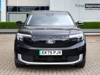 Used Ford Explorer Select 210 kW (286 HP) 2025 SUV