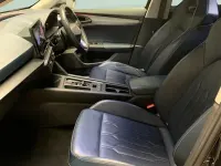 Używany Cupra Formentor 204 KM (150 kW) 2024 SUV