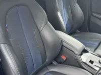Used BMW 118 M Sport 136 HP (100 kW) 2024 Grey Hatchback