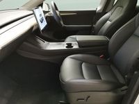 Used Tesla Model Y RWD 219 kW (299 HP) 2024 SUV