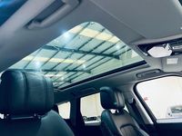 Used Land Rover Range Rover Sport HSE Dynamic 306 HP (225 kW) 2020 Silver SUV