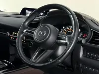 Used Mazda CX-30 Inclusive 179 HP (131 kW) 2020 Grey SUV