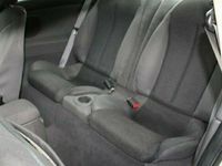 Used Ford Cougar 1999 Coupe