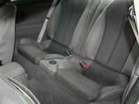 used Ford Cougar 2.0