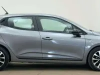 Used Renault Clio Evolution 2023 Grey Hatchback