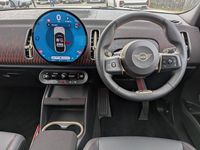 Usado Mini Countryman 170 CV (125 kW) 2025 SUV
