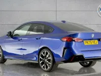 Used BMW 220 M Sport 168 HP (123 kW) 2025 Blue Coupe