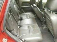 Used Chrysler PT Cruiser 140 HP (102 kW) 2001 Estate