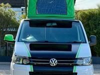 Used VW Transporter 2007 White Van