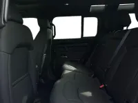 New Land Rover Defender SE Dynamic 2026 Black SUV