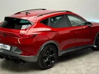 Used Cupra Formentor VZ2 310 HP (228 kW) 2024 SUV