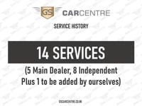 Used BMW 320 Efficient Dynamics 2012 White Sedan