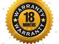 Used VW Amarok Highline 180 HP (132 kW) 2013 Blue Pickup