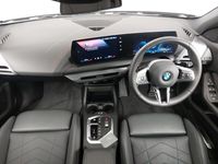 Used BMW 120 M Sport 168 HP (123 kW) 2025 Black Hatchback