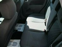 Used Ford Fiesta 2003 Hatchback