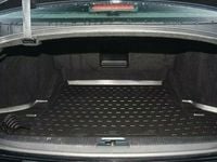 Used Lexus GS300 245 HP (180 kW) 2009 Sedan