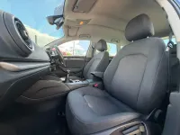 Usado Audi A3 Design 150 CV (110 kW) 2017 Azul Utilitario