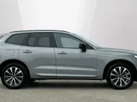 Used Volvo XC60 Plus 247 HP (181 kW) 2025 SUV