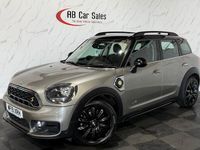 Used Mini Cooper S 2019 Silver Hatchback