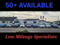 Used Vauxhall Zafira 115 HP (84 kW) 2013 Silver MPV