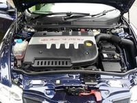 Used Alfa Romeo GT 2005 Coupe