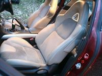 used Mazda RX8 EVOLVE Evolve 4dr 1.3