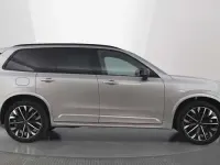 Used Volvo XC90 Ultra 449 HP (330 kW) 2026 SUV