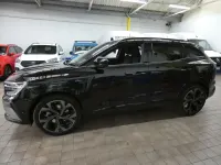 Second-hand Renault Austral Techno Esprit Alpine 200 CP (147 kW) 2024 Negru SUV