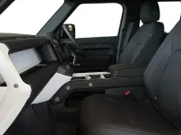 New Land Rover Defender SE Dynamic 249 HP (183 kW) 2025 SUV