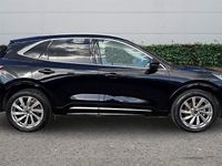 Begagnad Ford Kuga Vignale 190 HK (139 kW) 2023 SUV