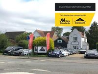 Used Audi A6 S-Line 190 HP (139 kW) 2018 White Estate