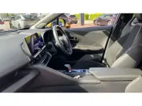 Used Toyota C-HR Sport 223 HP (164 kW) 2024 Grey SUV