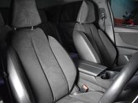 Used DS Automobiles DS7 Crossback Performance 2022 Grey SUV