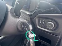 New Vauxhall Corsa S 99 HP (72 kW) 2026 Hatchback