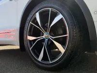 Usado VW Tiguan R-line 150 CV (110 kW) 2021 Blanco SUV