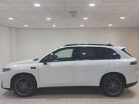 New Leapmotor C10 160 kW (218 HP) 2025 White SUV