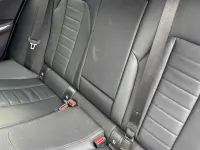 Used BMW 320 M Sport 184 HP (135 kW) 2023 Grey Sedan